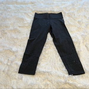 Victoria’s Secret yoga legging